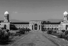 एफआरआई देहरादून: भारत की वानिकी धरोहर का इतिहास